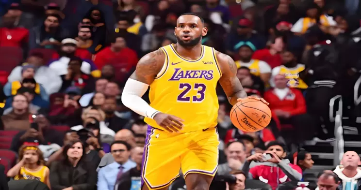 荷兰VS日本直播_荷兰VS日本在线高清体育直播_荷兰VS日本高清无插件体育直播-24直播